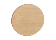 Pisipilt: Milford riidenagi Ø12 tamm