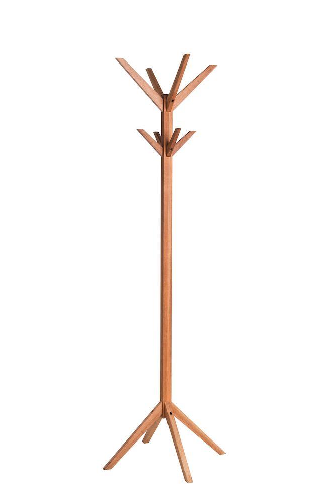 Confetti riidenagi kõrge õlitatud tamm