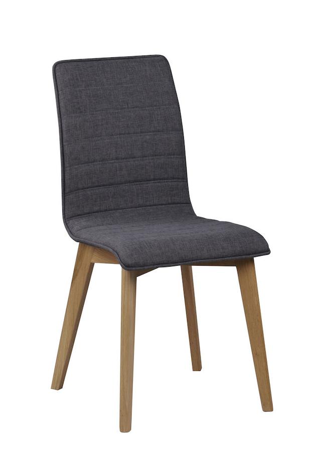 Gracy tool tumehall tekstiil/tamm