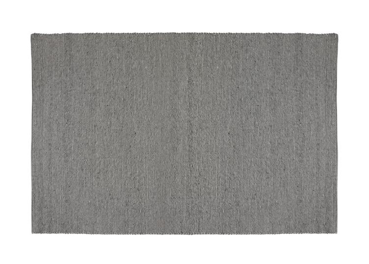 Auckland vaip 200x290 hall vill