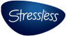 Stressless